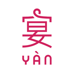 Yan Restaurant